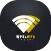 WPS WPA Tester