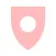 Precision Lite by WPA