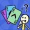 Cardinal Solitaire Directions