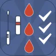 Rapid At-home Test Tracker