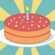 Happy Birthday Personal Wishes