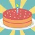 Happy Birthday Personal Wishes