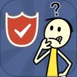 Scam/Fraud Alert, Safe & Aware