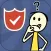Scam/Fraud Alert, Safe & Aware