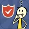 Scam/Fraud Alert, Safe & Aware
