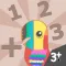 iBrainy Maths