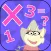 90 Day Multiplication Grade 3