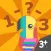 iBrainy Math Number Sequences