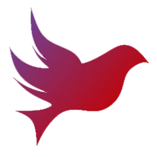 WPAY
