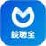 皖聘宝