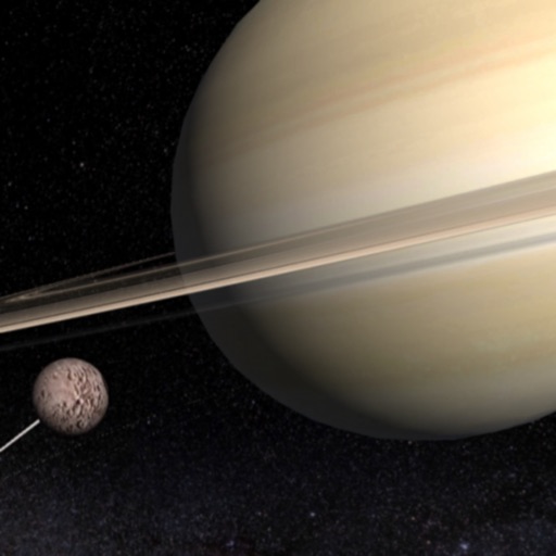 Solar System Sim Solar System Sim