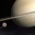 Solar System Sim