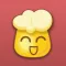 PopCorn Joy