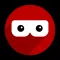vrBox - VR Player