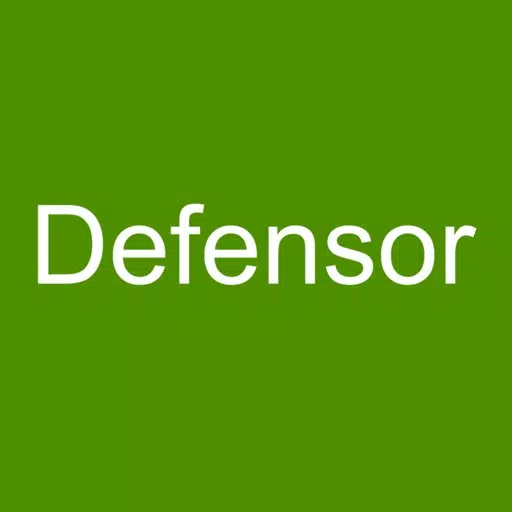 Defensor