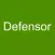 Defensor