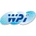 Bluemix-WPIg Demo kit