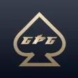 GPG-德州扑克国际扑克娱乐版