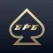GPG-德州扑克国际扑克娱乐版