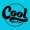 My Cool Radio