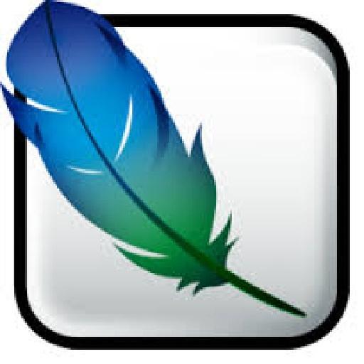 Photo pro