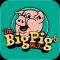 The Big Pig