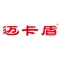 隐藏式记录仪——迈卡盾