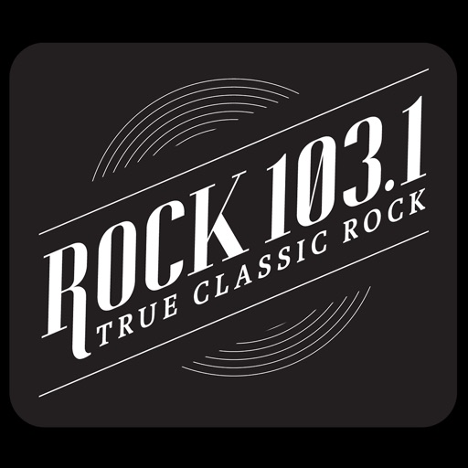 Rock 103.1 WPKE Rock 103.1 WPKE