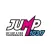 JUMP 103.7