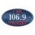 I Am Country 106.9