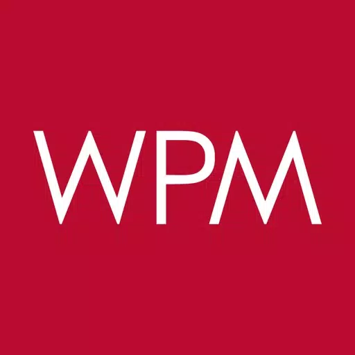 WPM Group WPM Group