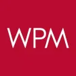 WPM Group