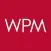 WPM Group