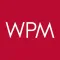 WPM Group