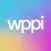 WPPI Conference & Expo
