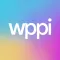 WPPI Conference & Expo