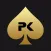 PKStars-Texas Holdem Poke Game