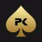 PKStars-Texas Holdem Poke Game