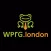 WPRG London