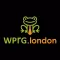 WPRG London