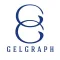 GelGraph TW