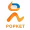 POPKET - 本地網紅網購平台