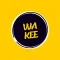 WaKee 樺記
