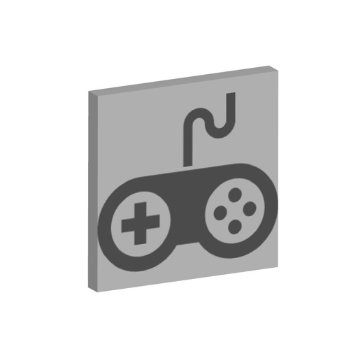 8bitTap~ゲーム効果音サウンドで遊ぼう。 8bitTap~ゲーム効果音サウンドで遊ぼう。