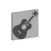 GuitarTap