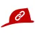WPS Link