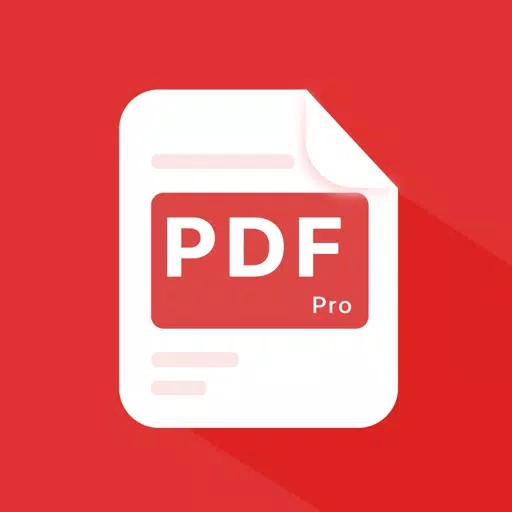 PDF Scanner - Document Reader PDF Scanner - Document Reader
