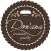 Don'ana - Premium Quality