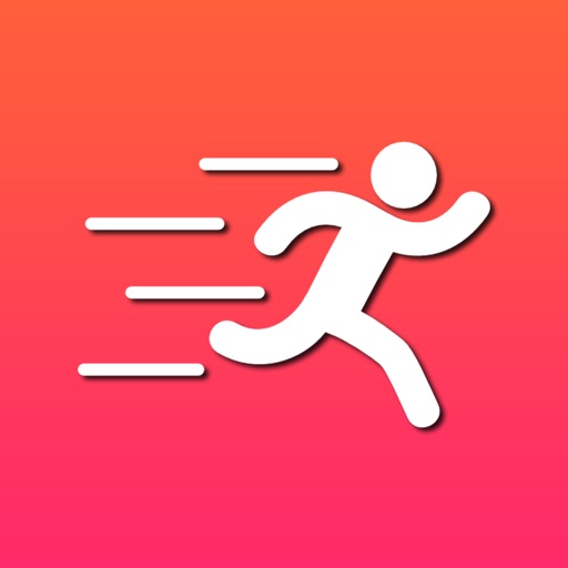 Fitness & Health Sticker Pack Fitness & Health Sticker Pack