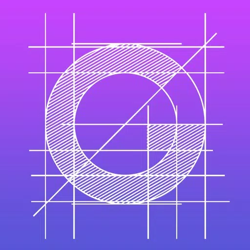 Grid Up - Split Pics for Insta Grid Up - Split Pics for Insta